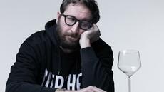 BD, témoignages: quand des alcooliques vident leur verre