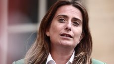 A Strasbourg, les Ecologistes défendent l'unité de la gauche en vue de la présidentielle