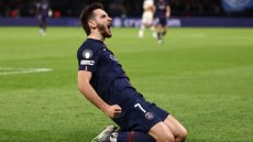 Ligue des champions: le PSG débute avec éclat contre l'Atalanta