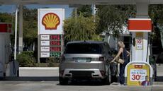 Guerre au Moyen-Orient: journée de montagnes russes pour le pétrole