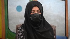 Immoral mais pratique: au Pakistan, l'exploitation massive d'enfants comme domestiques