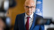 L'ONU appelle le Burkina Faso à ne pas dissoudre les partis politiques