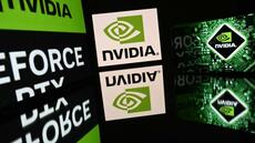 Après les multiples dérapages d'IA en test, Nvidia propose sa solution pour mieux les confiner
