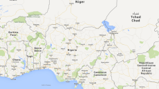 Nigeria: 18 femmes et enfants enlevés par des bandits armés à Zamfara