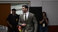 Hasan Piker, l'influenceur de gauche devenu radioactif pour les démocrates américains