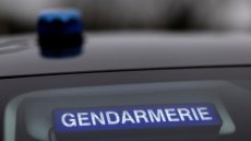 Fin de l'alerte enlèvement dans l'Orne, la fillette pas retrouvée