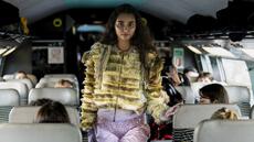 La première Circular Fashion Week ouvre à Lille