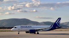 L'A320 d'Airbus détrône le Boeing 737, devenant l'avion le plus vendu au monde
