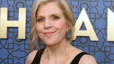 Dana Eden, productrice israélienne de la série Téhéran, retrouvée morte à Athènes (police)