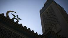 Le ramadan plébiscité par les jeunes musulmans