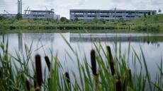Des centres de données qui ne consomment plus beaucoup d'eau, la tech y croit