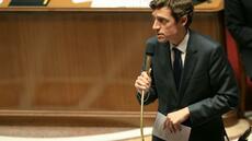 Enquête administrative ouverte après le suicide d'une lycéenne en Seine-et Marne