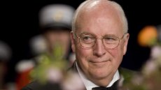 Décès de l'ancien vice-président américain Dick Cheney