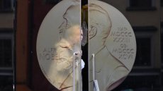 Nobel de littérature 2025: vers un retour à une plume occidentale?