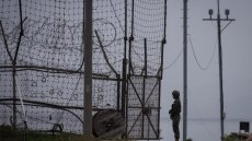 La Corée du Sud cesse de diffuser de la propagande à la frontière avec le Nord
