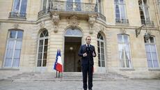 Ce que l'on sait du projet de budget 2027 présenté jeudi