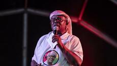 Le président renversé Embalo annonce son retour en Guinée-Bissau comme candidat à la présidentielle