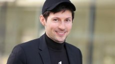 Un an après son arrestation, le fondateur de Telegram critique l'enquête qui peine le visant
