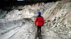 Lithium: l'Etat va investir 50 millions d'euros dans la mine d'Imerys dans l'Allier