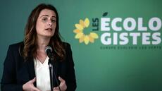 Sans surprise, Tondelier représentera les Ecologistes à la primaire de la gauche