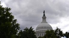 Les Etats-Unis commencent à ressentir les effets de la paralysie budgétaire