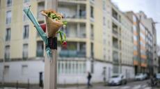 Fin des gardes à vue ce jeudi dans l'enquête sur la mort de Quentin Deranque