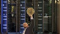 Un texte clé de régulation des cryptomonnaies échoue au Sénat américain