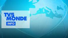 UE: le secteur aérien demande une révision immédiate du nouveau système de contrôle aux frontières