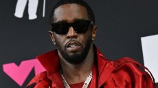 Plaidoirie de la défense attendue au procès de P. Diddy à New York
