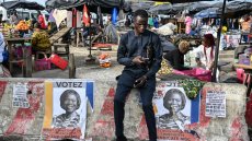 Côte d'Ivoire: désenchantement politique à Yopougon, ancien bastion de Gbagbo