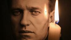 L'opposant Alexeï Navalny a été empoisonné par la Russie, selon cinq pays européens