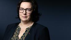 Logement social: un décret fige les obligations des communes au grand dam du secteur