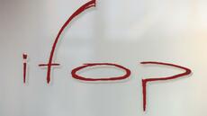 Sondage Ifop sur l'islam en France: LFI saisit la justice