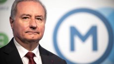 Plainte d'Anticor visant le maire de Toulouse, le dossier dépaysé à Auch