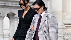 Kim Kardashian, star planétaire mais vraie victime, plaident ses avocats