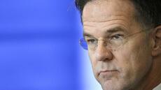 L'Otan appelle à tester Poutine pour voir s'il veut la paix en Ukraine