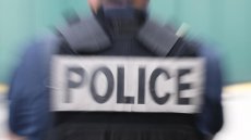 Un adolescent mis en examen après le viol filmé d'un enfant de 9 ans