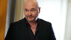 Radio: Cauet arrive sur Europe 1, en plus d'Europe 2