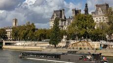 Je refuse que la fatalité prenne le dessus: la Halte femmes, un havre vital contre l'errance et le froid