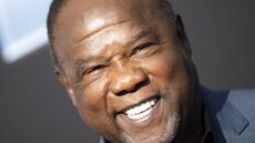 Isiah Whitlock Jr., second rôle de la série The Wire, est mort