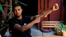 Madagascar: la vigilance d'une voix de la Gen Z à la croisée des chemins