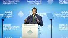 L'Espagne veut lutter contre les contenus illégaux sur les réseaux sociaux