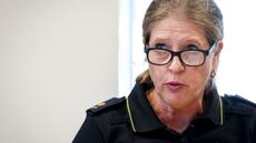 Pays-Bas: un mort dans une fusillade liée à la drogue, 34 arrestations