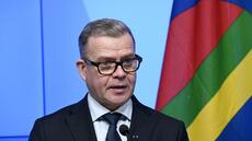 La Finlande sommée de réparer les injustices commises envers les Sami