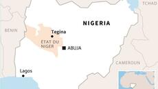 Nigeria : au moins 48 morts lors d'affrontements inter-communautaires dans le centre-ouest