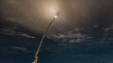 Satellites: Eutelsat finalise son augmentation de capital et veut grandir encore