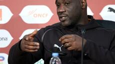 CAN-2025: Hassan le feu égyptien, Faé la glace ivoirienne, une rivalité de 20 ans