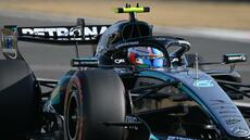 La guerre au Moyen-Orient entraîne l'annulation de Grands Prix de F1 dans le Golfe