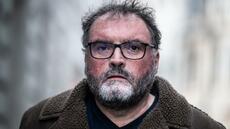 L'anesthésiste Frédéric Péchier réclame sa mise en liberté pour mieux se défendre en appel