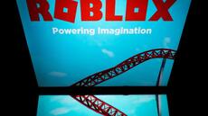 La Russie bloque la populaire plateforme de créations de jeux Roblox
